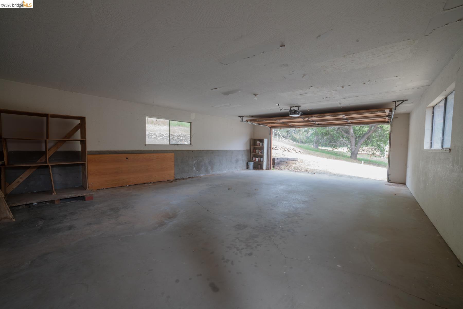 10420 North Airport Road Columbia, CA 95310 - Photo 34 of 54