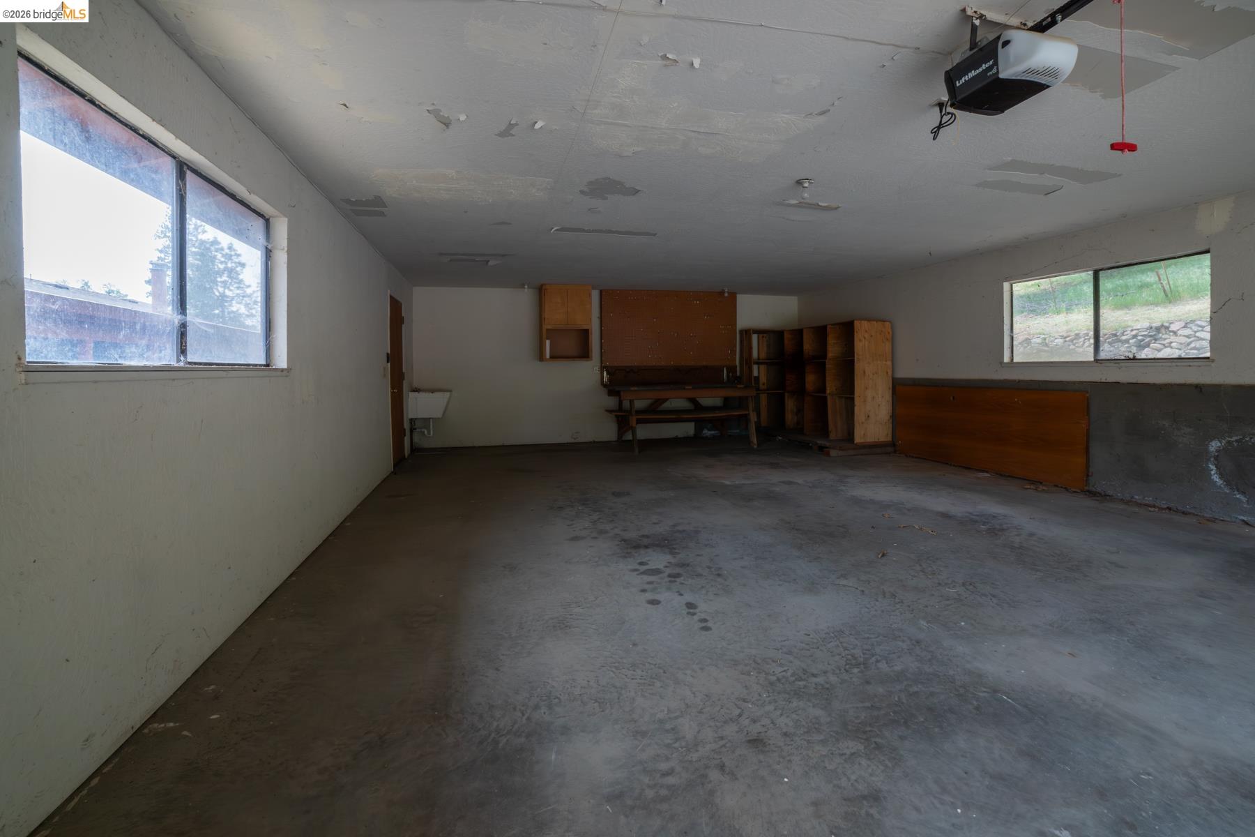 10420 North Airport Road Columbia, CA 95310 - Photo 35 of 54