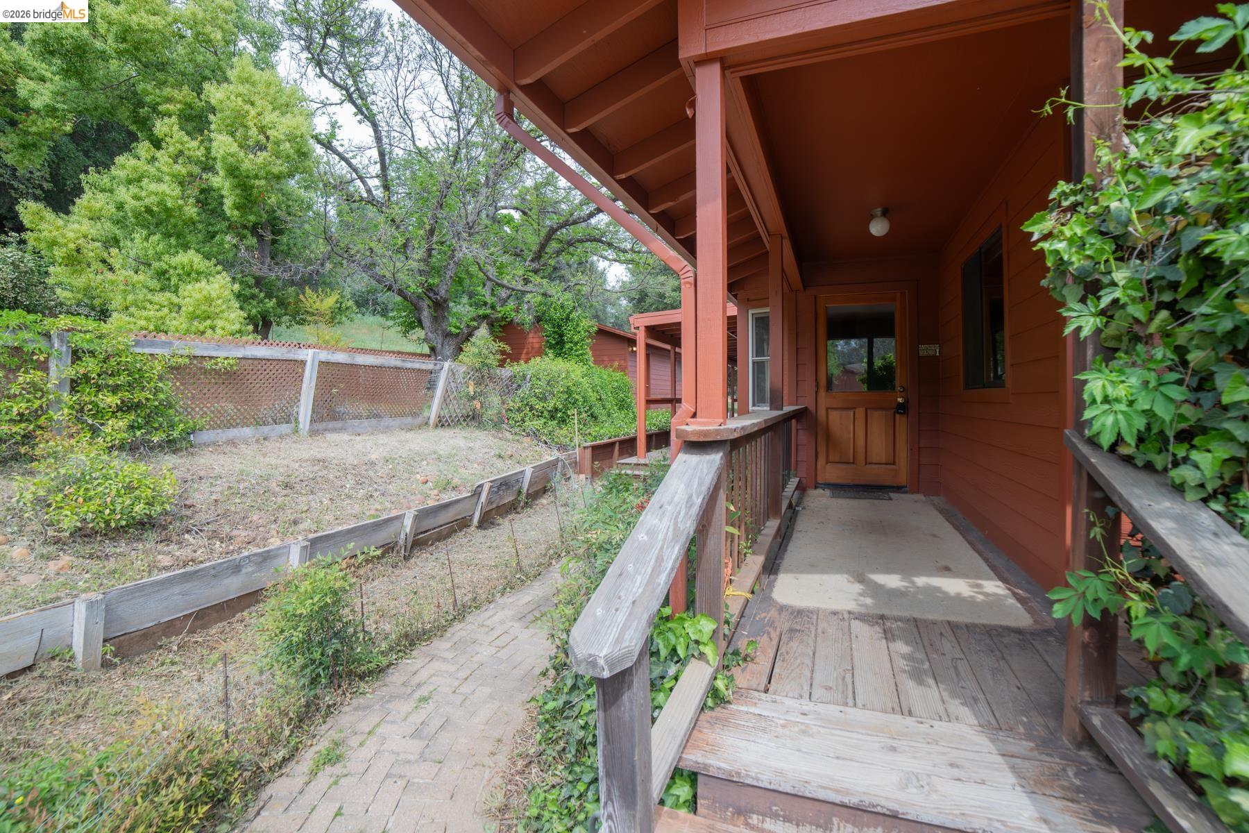 10420 North Airport Road Columbia, CA 95310 - Photo 37 of 54