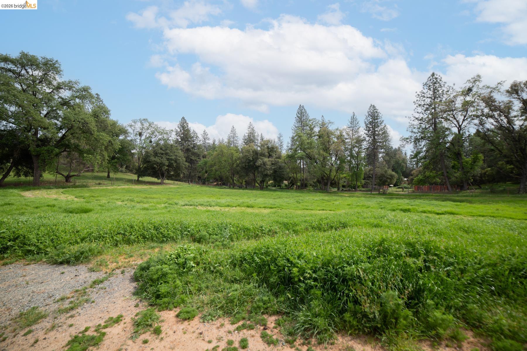 10420 North Airport Road Columbia, CA 95310 - Photo 40 of 54