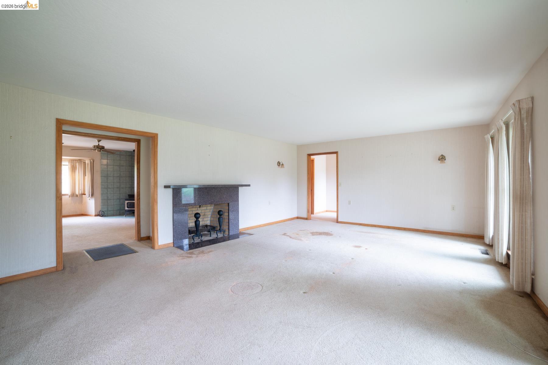 10420 North Airport Road Columbia, CA 95310 - Photo 9 of 54