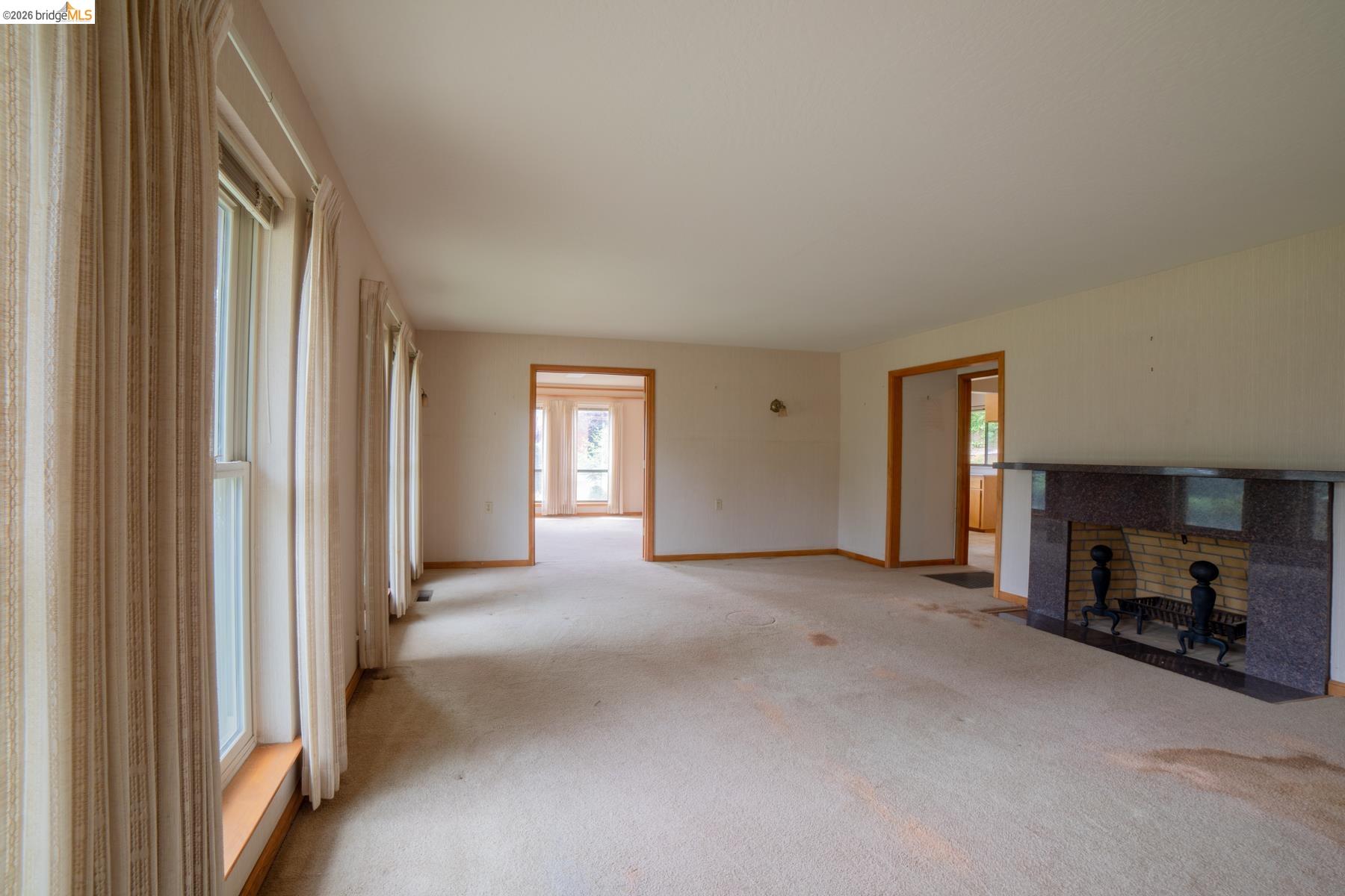 10420 North Airport Road Columbia, CA 95310 - Photo 10 of 54