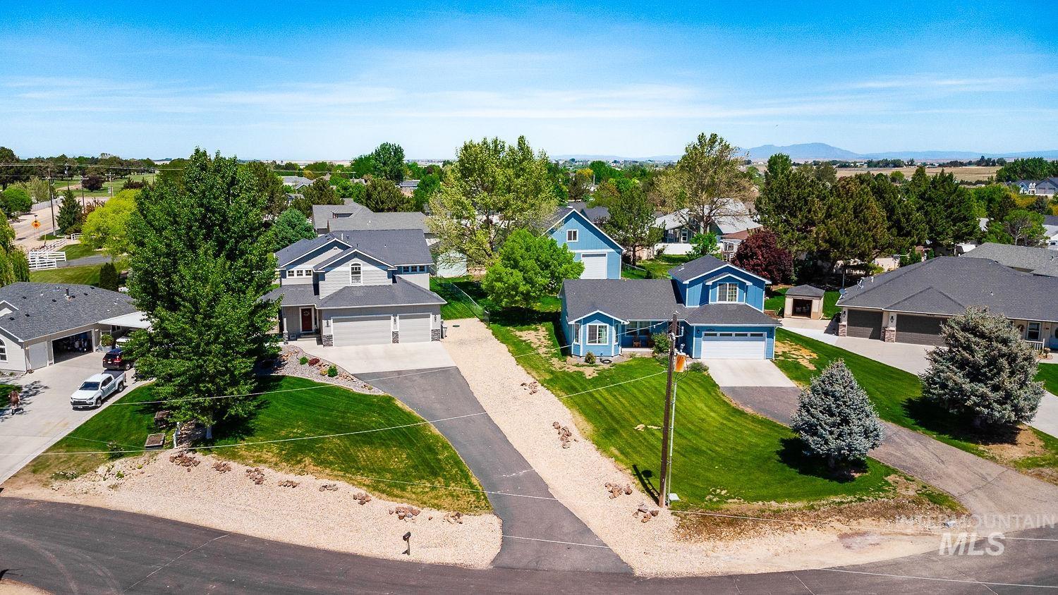 14966 Marvel Place Caldwell, ID 83607 - Photo 42 of 49
