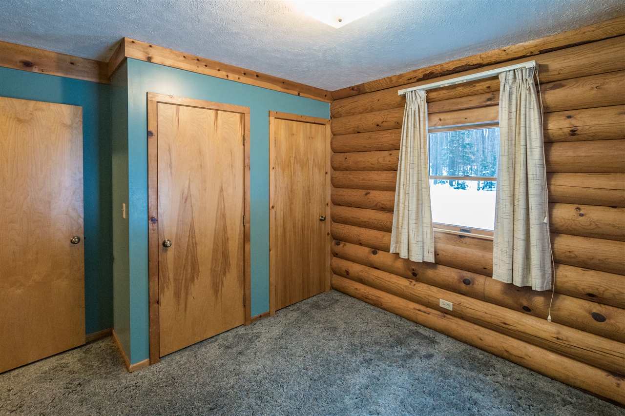 9422 North Reynolds Road Traverse City, MI 49684 - Photo 24 of 30 1870471-23.JPG