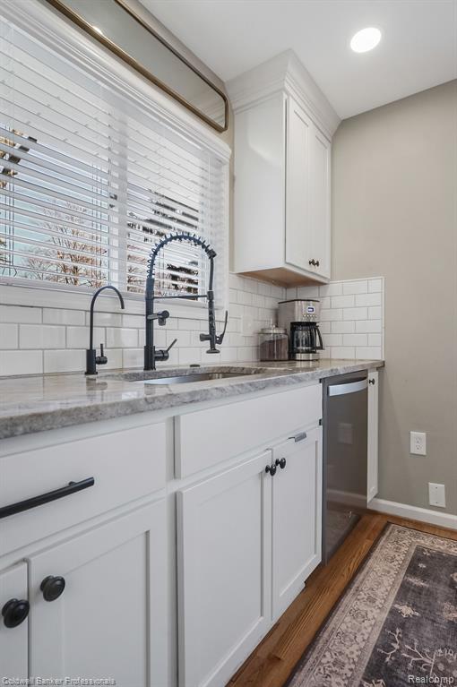 400 Red Oak Lane Rochester Hills, MI 48307 - Photo 9 of 48