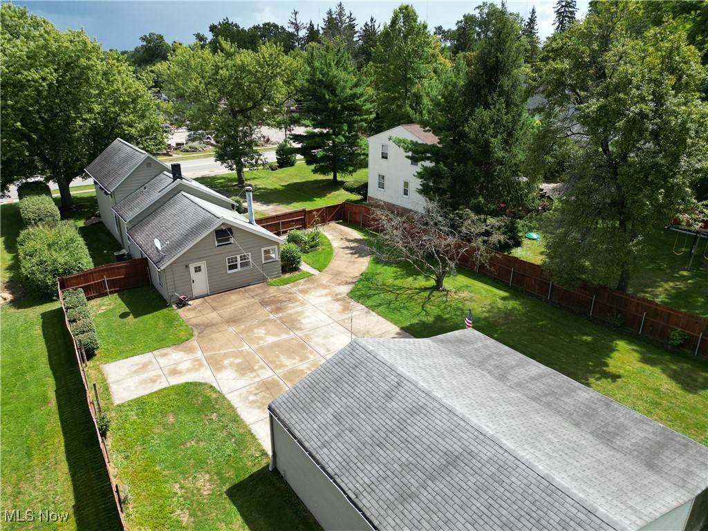 12862 Ridge Road North Royalton, OH 44133 - Photo 36 of 41