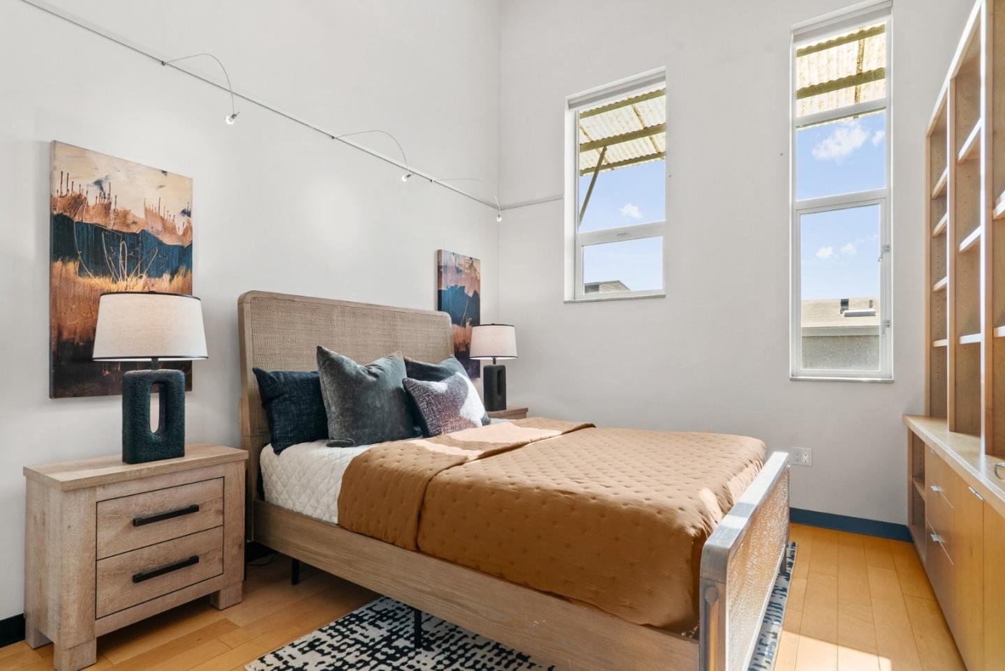 108 High Road Santa Cruz, CA 95060 - Photo 56 of 77