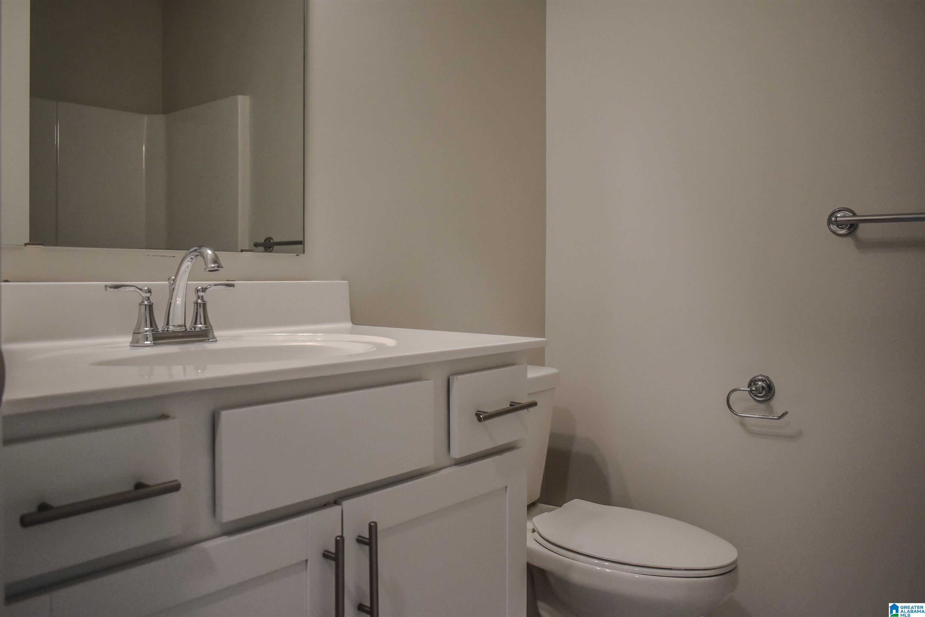 2005 Baxter Avenue Springville, AL 35146 - Photo 17 of 41