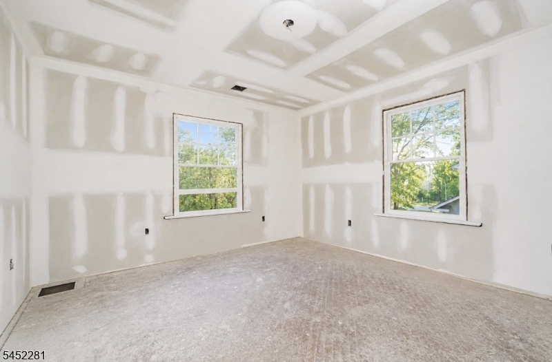 1214 Denmark Road Plainfield, NJ 07062 - Photo 18 of 35 Gallery Image 18