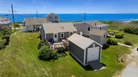 $1,200,000 | 11 Woodruff Street, Narragansett, RI 02882
