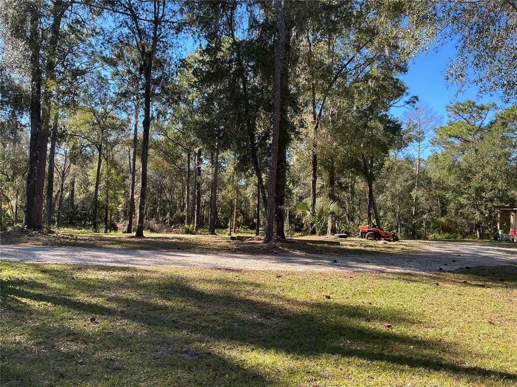 2130 East Kicklighter Road Lake Helen, FL 32744 - Photo 27 of 39 Gallery Image 27