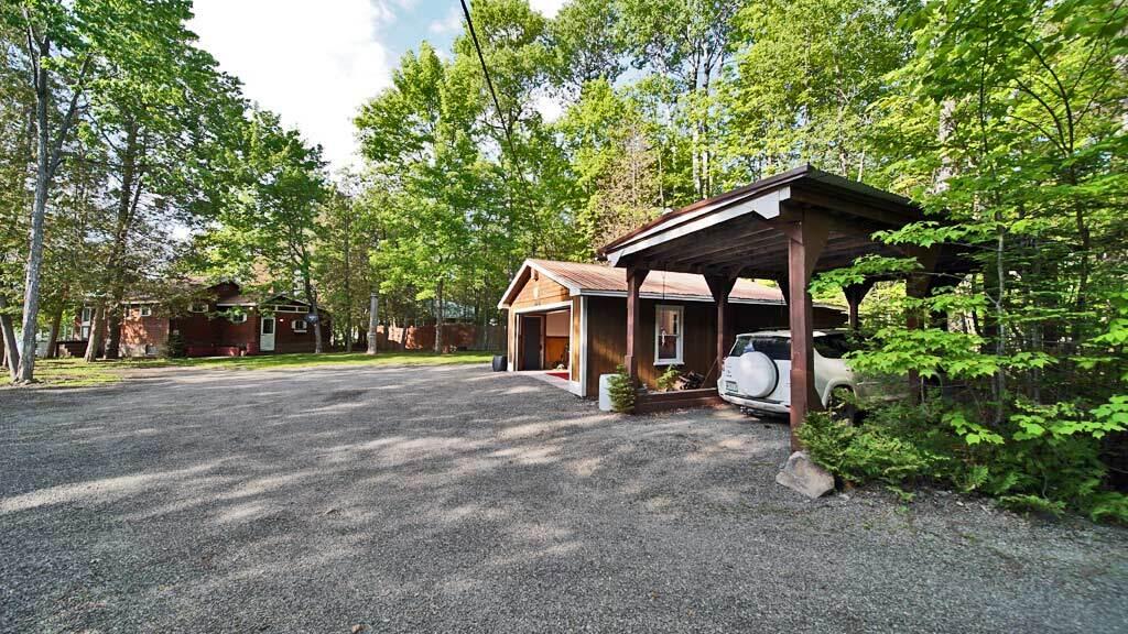116 South Shore Road Linneus, ME 04730 - Photo 91 of 102 lake-home-maine-35