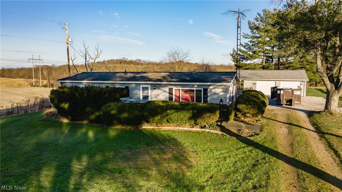 999 Barrett-South Road Vincent, OH 45784 - Photo 24 of 24 Gallery Image 24