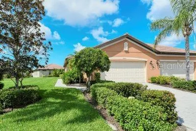 $3,800 | 20405 Cavallo Court, Venice, FL 34292