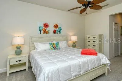 $3,800 | 20405 Cavallo Court, Venice, FL 34292