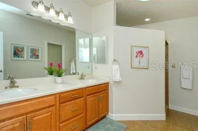 $3,800 | 20405 Cavallo Court, Venice, FL 34292