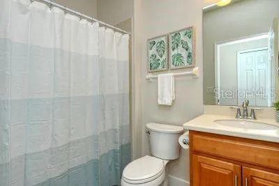 $3,800 | 20405 Cavallo Court, Venice, FL 34292