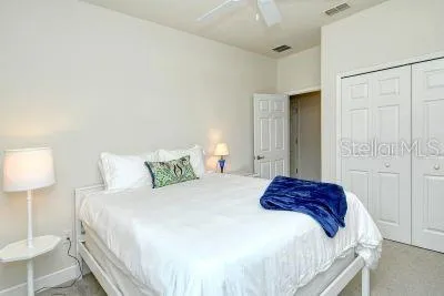 $3,800 | 20405 Cavallo Court, Venice, FL 34292