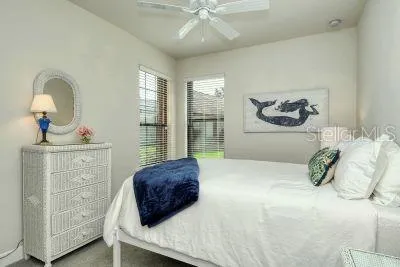 $3,800 | 20405 Cavallo Court, Venice, FL 34292