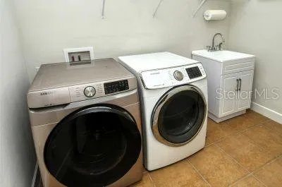 $3,800 | 20405 Cavallo Court, Venice, FL 34292