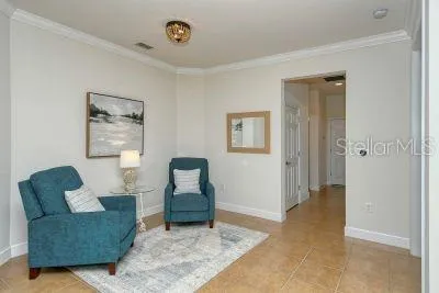 $3,800 | 20405 Cavallo Court, Venice, FL 34292