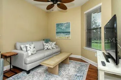 $3,800 | 20405 Cavallo Court, Venice, FL 34292