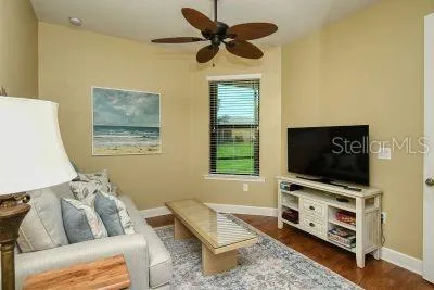 $3,800 | 20405 Cavallo Court, Venice, FL 34292