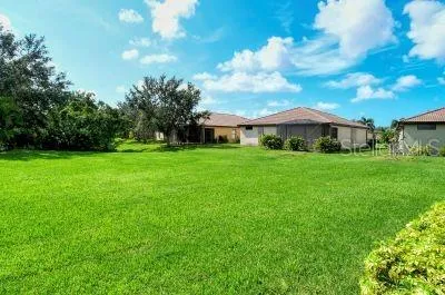 $3,800 | 20405 Cavallo Court, Venice, FL 34292