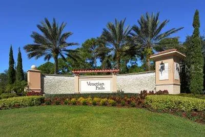 $3,800 | 20405 Cavallo Court, Venice, FL 34292
