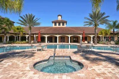 $3,800 | 20405 Cavallo Court, Venice, FL 34292