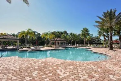 $3,800 | 20405 Cavallo Court, Venice, FL 34292
