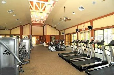 $3,800 | 20405 Cavallo Court, Venice, FL 34292