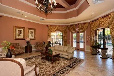 $3,800 | 20405 Cavallo Court, Venice, FL 34292