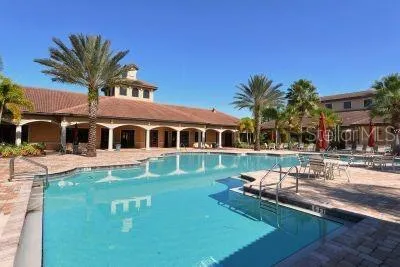 $3,800 | 20405 Cavallo Court, Venice, FL 34292