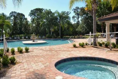 $3,800 | 20405 Cavallo Court, Venice, FL 34292