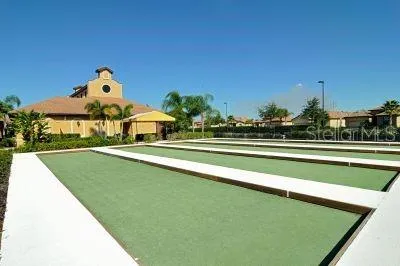 $3,800 | 20405 Cavallo Court, Venice, FL 34292