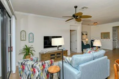 $3,800 | 20405 Cavallo Court, Venice, FL 34292