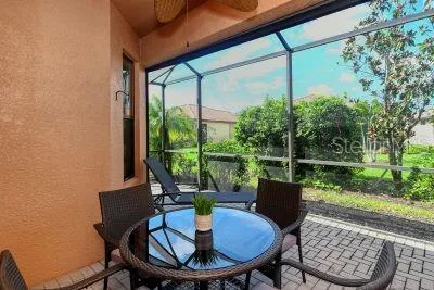 $3,800 | 20405 Cavallo Court, Venice, FL 34292