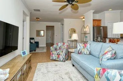 $3,800 | 20405 Cavallo Court, Venice, FL 34292