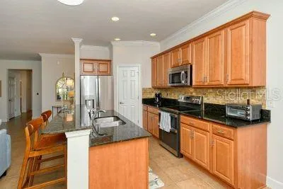 $3,800 | 20405 Cavallo Court, Venice, FL 34292