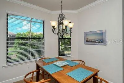 $3,800 | 20405 Cavallo Court, Venice, FL 34292