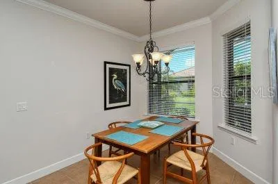 $3,800 | 20405 Cavallo Court, Venice, FL 34292