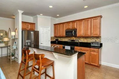 $3,800 | 20405 Cavallo Court, Venice, FL 34292