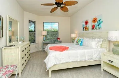 $3,800 | 20405 Cavallo Court, Venice, FL 34292