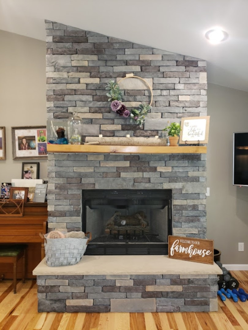 1186 Steve Earl Road Springville, IN 47462 - Photo 11 of 31