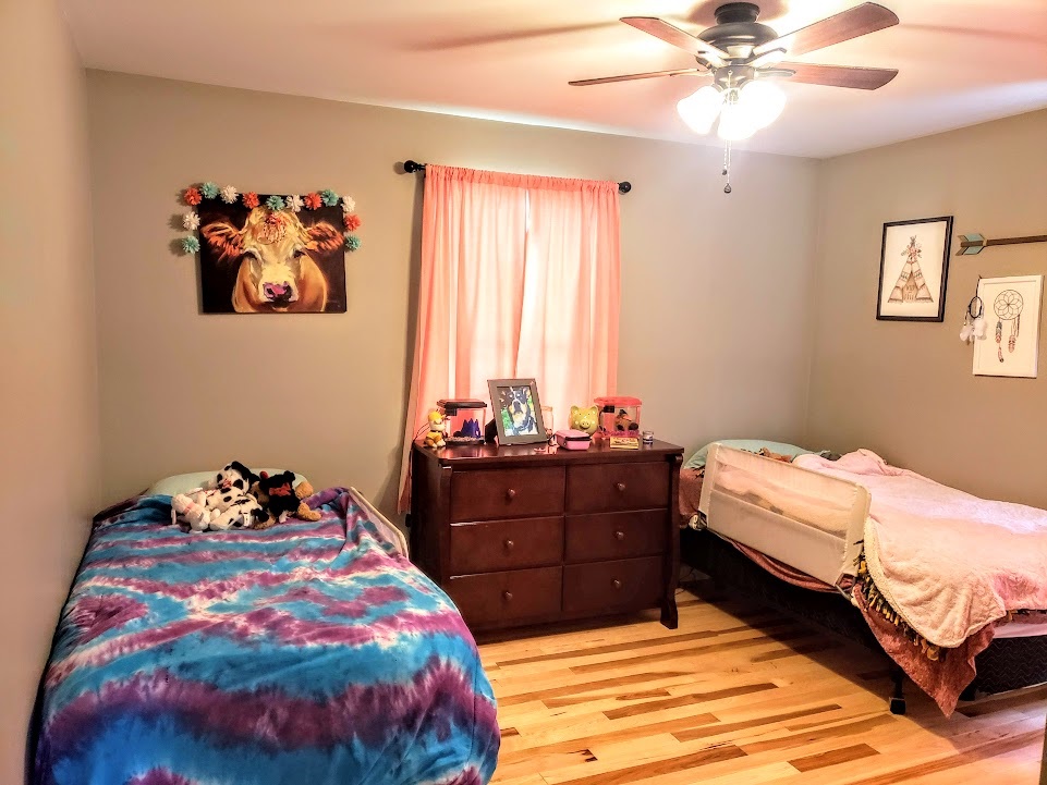 1186 Steve Earl Road Springville, IN 47462 - Photo 12 of 31