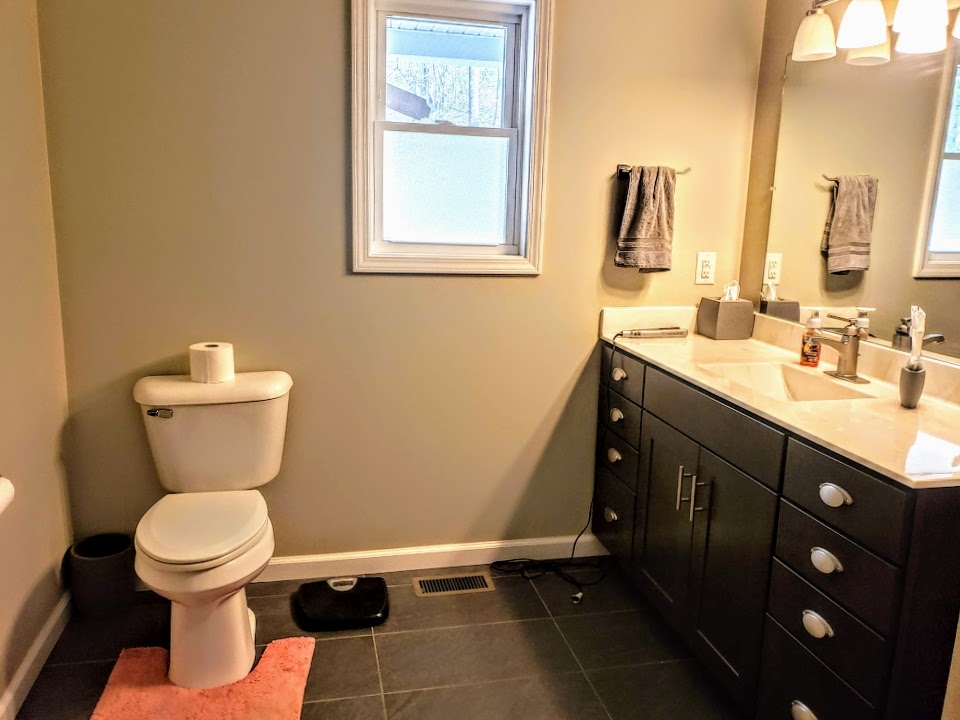 1186 Steve Earl Road Springville, IN 47462 - Photo 18 of 31