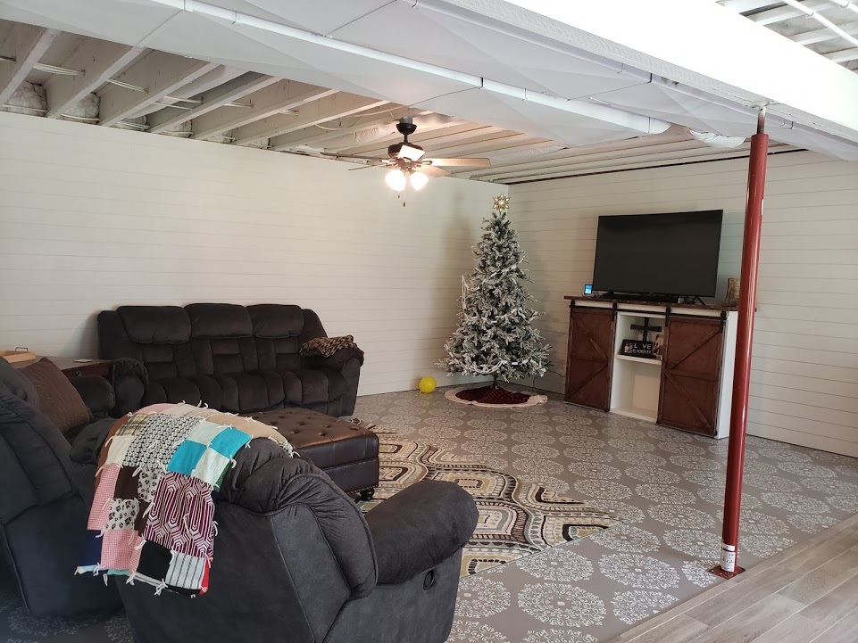 1186 Steve Earl Road Springville, IN 47462 - Photo 24 of 31