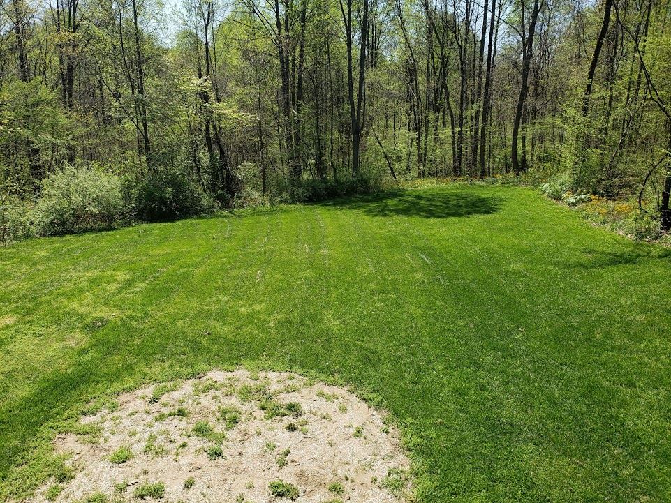 1186 Steve Earl Road Springville, IN 47462 - Photo 30 of 31