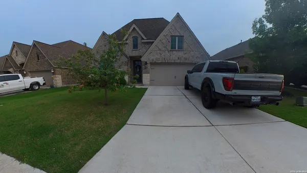 $2,950 | 9838 Kremmen Place, Boerne, TX 78006